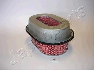 Compre MR204842 Mitsubishi Filtro de ar