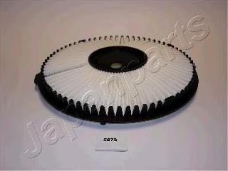FA597S Japan Parts Filtro de ar