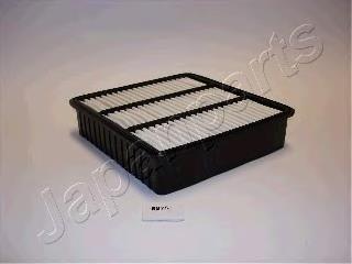 FA587S Japan Parts Filtro de ar