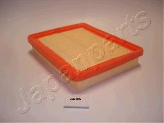 FA592S Japan Parts Filtro de ar
