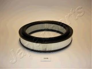 FA510S Japan Parts Filtro de ar