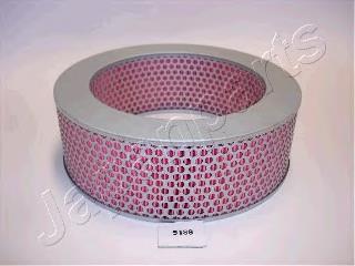 Compre CA6363 Fram Filtro de ar