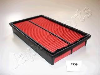 FA323S Japan Parts Filtro de ar