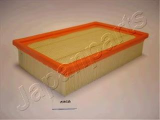 FA336S Japan Parts Filtro de ar
