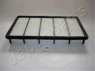 Filtro de ar Japan Parts FA334S preço, a partir de 20,54 USD