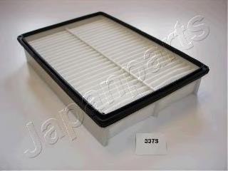 FA337S Japan Parts Filtro de ar