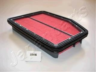 Compre K80113Z40 Mazda Filtro de ar
