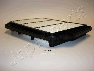 FA331S Japan Parts Filtro de ar