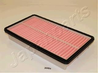FA300S Japan Parts Filtro de ar