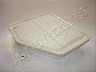 FA294S Japan Parts Filtro de ar