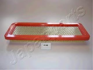 FA314S Japan Parts Filtro de ar