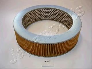 FA305S Japan Parts