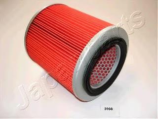 Filtro de ar AL30395 John Deere