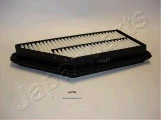 FA427S Japan Parts Filtro de ar