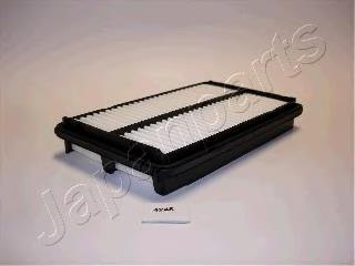FA424S Japan Parts Filtro de ar