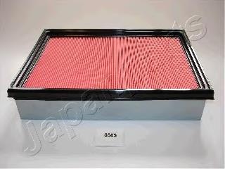 Filtro de ar Japan Parts FA388S preço, a partir de 18,54 USD