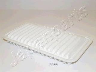 Filtro de ar Japan Parts FA339S preço, a partir de 11,19 USD