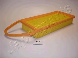 FA351S Japan Parts Filtro de ar