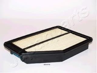 FA400S Japan Parts Filtro de ar