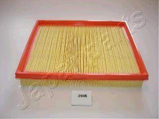 FA394S Japan Parts Filtro de ar