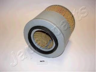 FA995S Japan Parts Filtro de ar