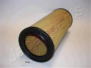 FA999S Japan Parts Filtro de ar