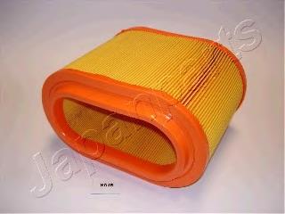 FAH01S Japan Parts Filtro de ar