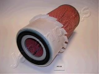 FA991S Japan Parts Filtro de ar