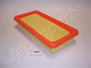 FAH08S Japan Parts Filtro de ar