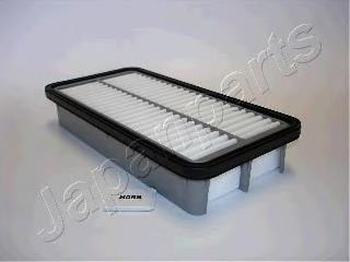 FAH09S Japan Parts Filtro de ar