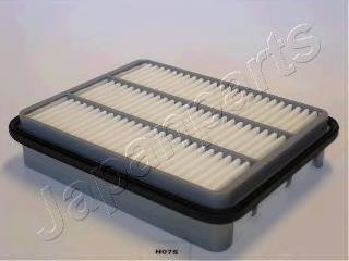 FAH07S Japan Parts Filtro de ar