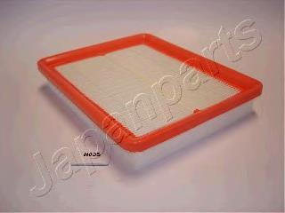 FAH03S Japan Parts Filtro de ar
