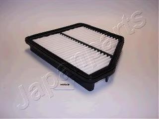 FAH05S Japan Parts Filtro de ar