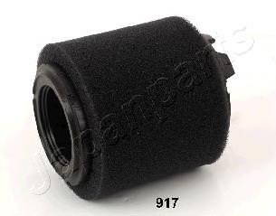 FA917S Japan Parts Filtro de ar
