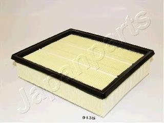 FA913S Japan Parts Filtro de ar