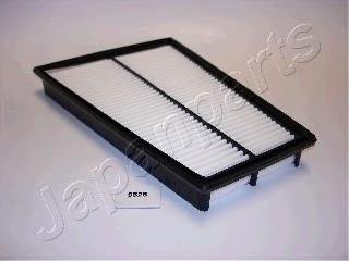 FA982S Japan Parts Filtro de ar