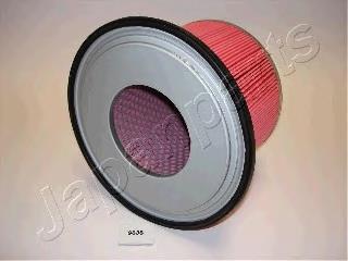 FA983S Japan Parts Filtro de ar