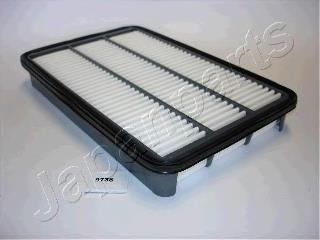FA973S Japan Parts Filtro de ar