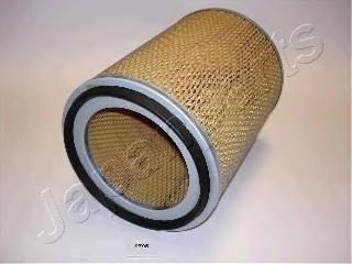 FA979S Japan Parts Filtro de ar