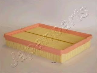 FAK20S Japan Parts Filtro de ar