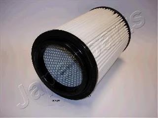 FAK14S Japan Parts Filtro de ar