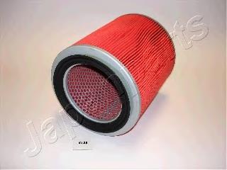 FAK13S Japan Parts Filtro de ar