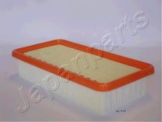 FAK15S Japan Parts Filtro de ar