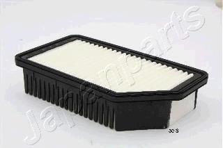 FAK30S Japan Parts Filtro de ar