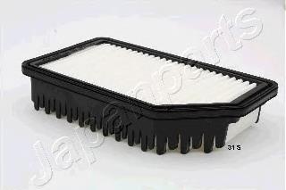 FAK31S Japan Parts Filtro de ar