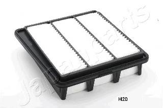 FAH20S Japan Parts Filtro de ar