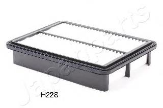 FAH22S Japan Parts Filtro de ar