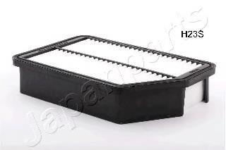 FAH23S Japan Parts Filtro de ar