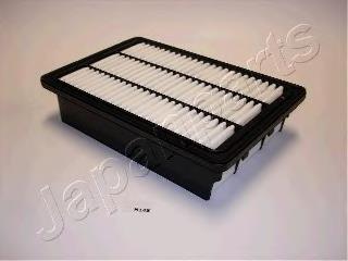 FAH14S Japan Parts Filtro de ar