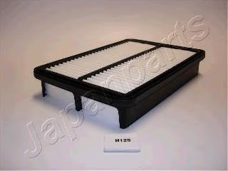 FAH12S Japan Parts Filtro de ar